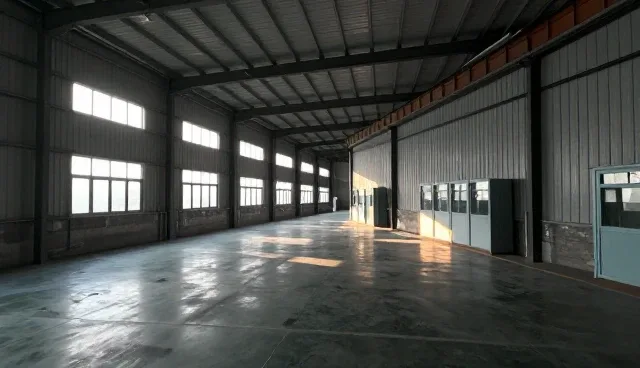 技术安装调试在应用开发中的选型与使用建议