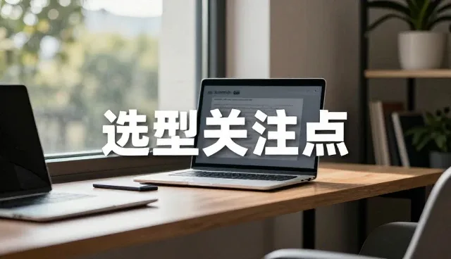 降低开发成本的关键策略与实际操作建议