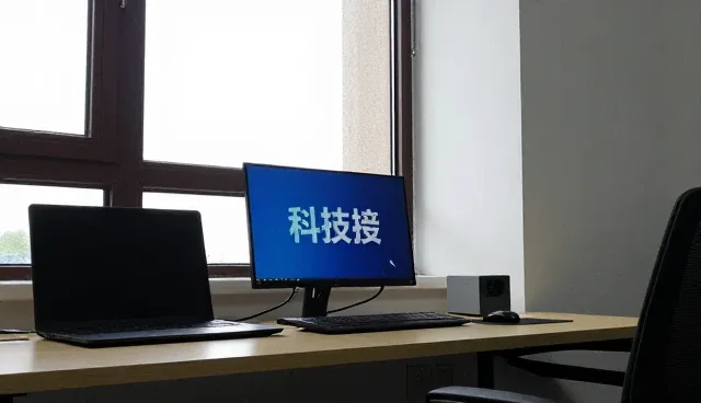 网络较为完善背景下技术外包的维护策略