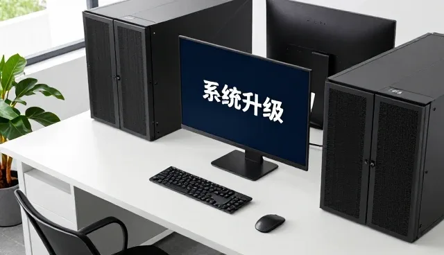 安装调试优化如何推动产品开发成本的合理控制