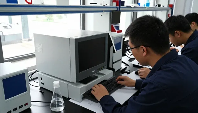 涵盖系统集成满足现代企业发展需求