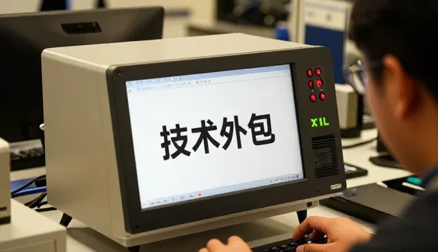 技术研发如何适应不同应用环境